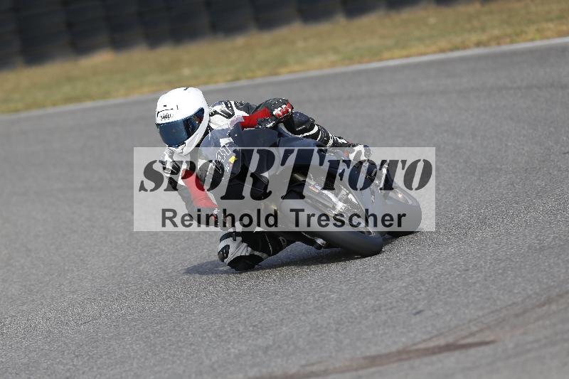 /48 03.10.2026  Speer Racing ADR/Gruppe gelb/141